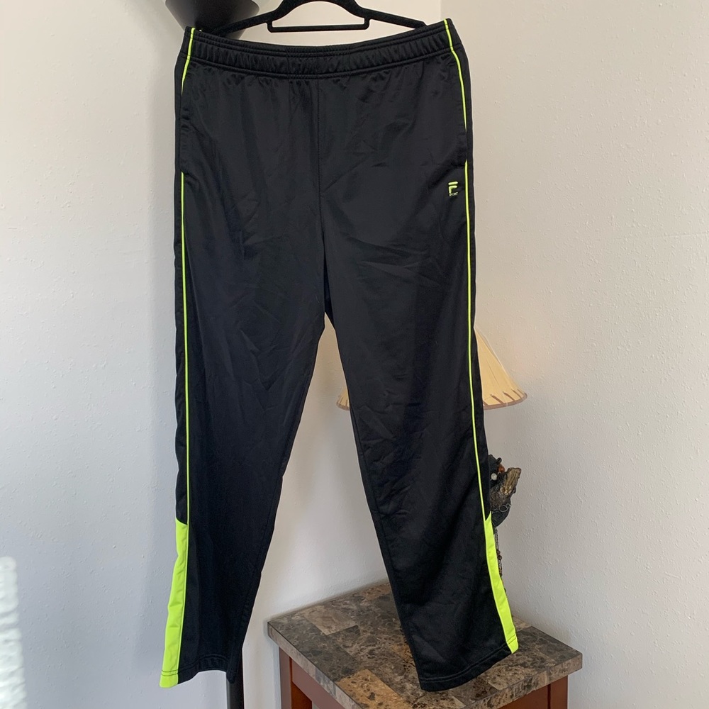 Fila Sport Pants